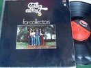 Golden Earring – For Collectors (Lp, 1968, Barry Hay & George Kooymans) Vinyl