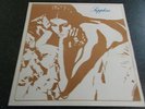 SAPPHIRE,VERY RARE PRIVATE PRESSING LP ON SRT,SRT 72226,EX