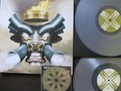 Monster Magnet Mastermind Vinyl
