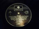 THE BEATLES LET IT BE P-PCS 7096 EXPORT 1970 UK First PRESS, Parlophone