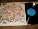 33 GIRI - THE TRIP - ATLANTIDE  ORIGINALE 1972