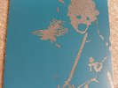 Massive Attack vs. Burial - Four Walls/Paradise Circus 12