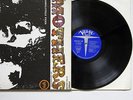 The Mothers Of Invention 'Absolutely Free' vinyl LP 1967 US 1st press VG++/EX