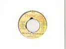 ORIG 1970S REVIAL . SLAVE MASTER