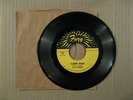 BILLY HAMBRIC- Flaming Mamie  /RnB-Soul/ Rare 1966 45 RPM- Northern Soul 