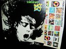  1970 JUICY LUCY   LIE BACK ENJOY IT 