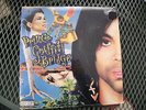 PRINCE,GRAFFITI BRIDGE,SEALED,UNPLAYED,ALBUM,VINYL,LP,33,LP,ROCK,POP,R&B,DANCE