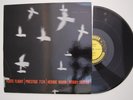 Herbie Mann, Bobby Jaspar, Flute Flight, Prestige