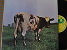 VG++ Pink Floyd Atom Heart Mother Harvest SKAO 382 LP  1st Press   NO EMI