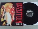LED ZEPPELIN 