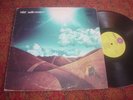 SRC - MILESTONES Capitol ST-134 LP US 60s ACID PSYCH ROCK rare