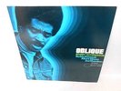 Bobby Hutcherson - Oblique (Rare Japan Stereo) (Blue Note) Nm Nm Lp