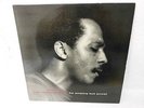Bud Powell - The Amazing Bud Powell V1 Us Mono Lexington Rvg (Blue Note) Ex Lp