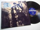 BREAD, LOVE & DREAMS - SAME / ORIG UK 1ST PRESS 1969 LP DECCA SKL 5008 POKORA M-