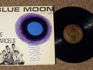 THE MARCELS  BLUE MOON 1ST PRESS COLPIX CP 416