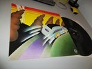 CARAVAN SAME LP FRANCE 1969 ULTRA RAAAR