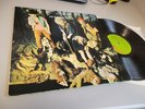 JETHRO TULL THIS WAS IN MINT US PRESS TOP ZUSTAND