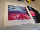 THE NICE AUTUMN 67 AND SPRING 68 IN MINT UK 1ST 1972 PINK CHARISMA