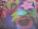 Arthur Brown / The crazy world of Arthur Brown