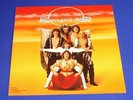 DSCHINGHIS KHAN    -   +   POSTER    LP    TOP  RARE   SUPER QUALITY   