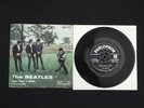 THE BEATLES EIGHT DAYS A WEEK 7