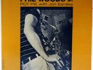 PHIL WOODS QUINTETS-POT PIE-ORIGINAL VAN GELDER MONO, JON EARDLEY