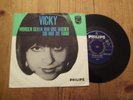 45 OF VICKY ( LEANDROS ) 