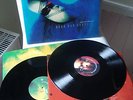 DEAD CAN DANCE     original Vinyl 2LP     Spiritchaser (1996)