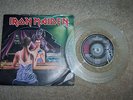 IRON MAIDEN  TWILIGHT ZONE  7