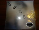 PETER GABRIEL UP CLASSIC RECORDS 200 GRAM STILL SEALED AUDIOPHILE LP SUPERB NR