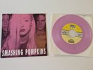 Smashing Pumpkins Rare Tristessa 7