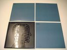 THE CHEMICAL BROTHERS - PUSH THE BUTTON (x3 VINYL RECORD SET PROMO ONLY... ) NEW