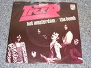 TIGER / TIGERS ON VASELINE - THE BOMB ( DUTCH PROTO PUNK / GLAM ROCK 1973 LISTEN