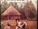 FRANCIS THE GREAT-  LP-LISTEN- AFRO DISCO FUNK ELECTRO LP - LOOK UP IN THE SKY