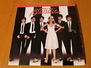 BLONDIE / PARALLEL LINES   Original 1978 MFSL Vinyl