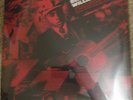Blind Willie Mctell Red Vinyl Third Man Records Document Series Jack White SS
