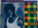 PLEXI DIGI KILLER LP ROD TAYLOR ONE IN A MILLION ?