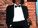 Michael Jackson - Off The Wall (12