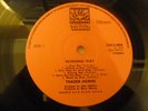 Trader Horne LP Morning way UK Dawn 1st press Near Mint Vinyl only