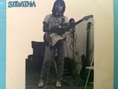 ORIGINAL ISLAND BOOGIE VOCODER FUNK Surinam Indo USJE Sukatma Waiting OG 12 inch