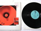Maxi - Depeche Mode - Strangelove - Black Vinyl - Lim. Edition - M-Logo