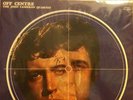 JAZZ FUNK LP The John Cameron Quartet - Off Centre (Deram) EX Original