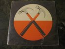 PINK FLOYD THE WALL LIVE NYC 1980 3LP SET AND TOUR BOOK