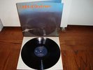 Light Of Darkness - same Reissue LP Second Battle krautrock