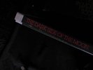 PINK FLOYD - DARK SIDE Of The MOON - Original Master Recording-UHQR MFSL NM