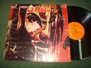 LA KABALA - MASTERPIECE / PSYCH LATIN JAZZ SOUL FUNK PERU Unplayed