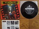 THE ROLLING STONES STORY VOL.4 Got Live If You Want It JAPAN EP OH-72 $4 Shippin