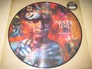 PARADISE LOST : DRACONIAN TIMES - RARE PICTURE-LP