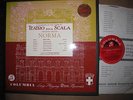Bellini - NORMA    Maria Callas - Corelli   SAX  Label