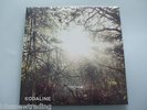 KODALINE DEBUT - THE KODALINE EP 2 X 7